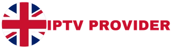IPTV Provider Pro